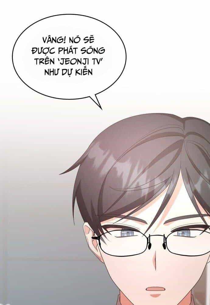 Studio Tùy Hứng Của Nghệ Sĩ Thiên Tài - Chương 29 - ảnh 11