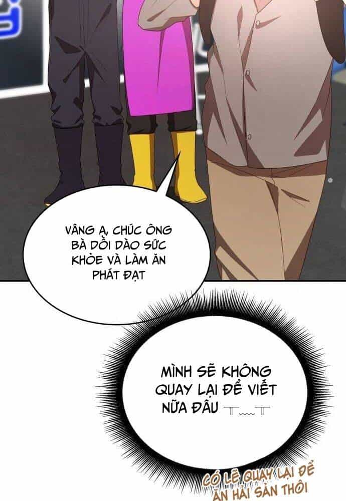 Studio Tùy Hứng Của Nghệ Sĩ Thiên Tài - Chương 29 - ảnh 158