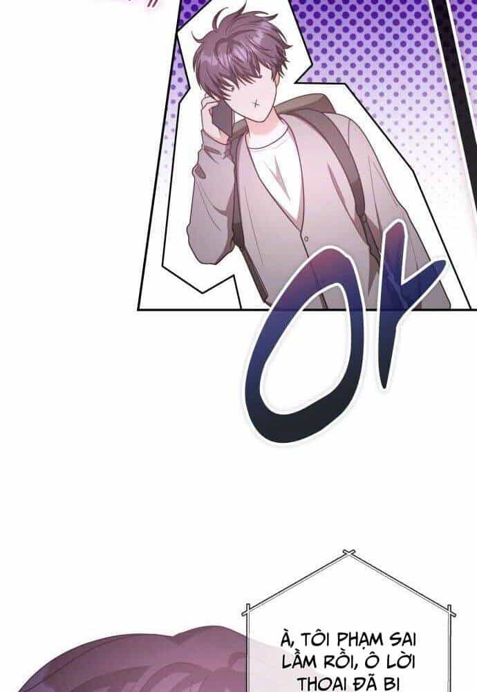 Studio Tùy Hứng Của Nghệ Sĩ Thiên Tài - Chương 29 - ảnh 166