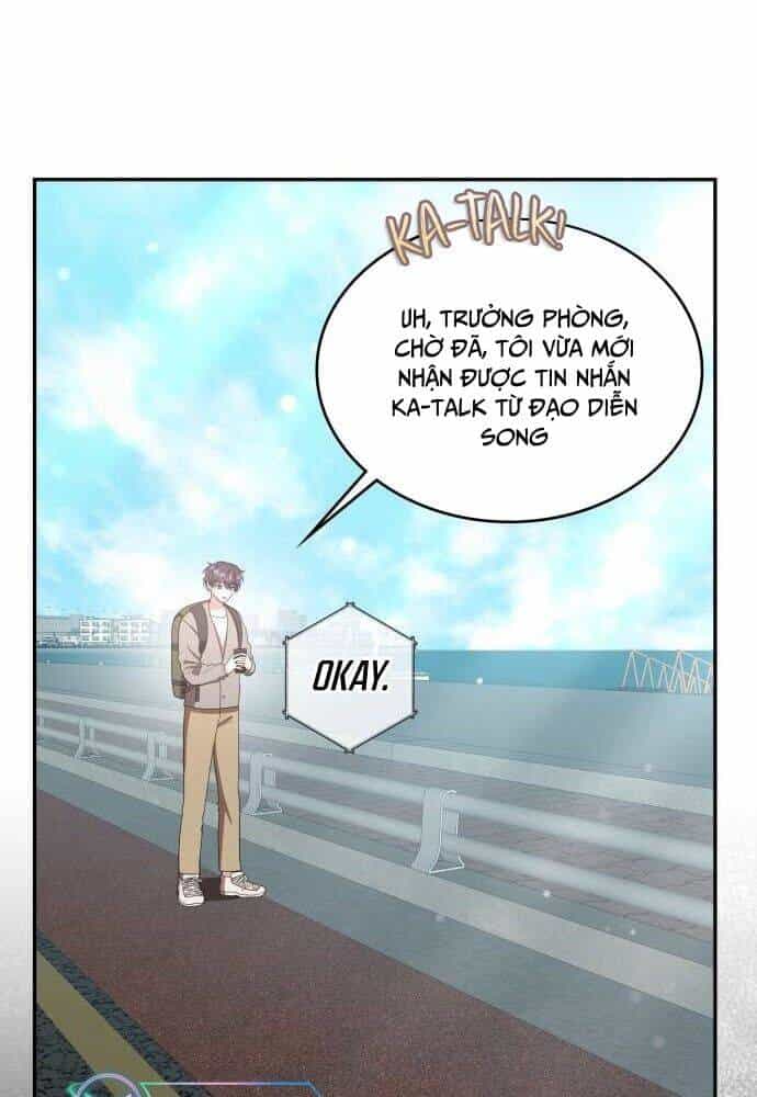 Studio Tùy Hứng Của Nghệ Sĩ Thiên Tài - Chương 29 - ảnh 177