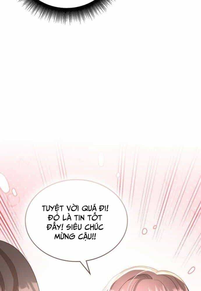 Studio Tùy Hứng Của Nghệ Sĩ Thiên Tài - Chương 29 - ảnh 197