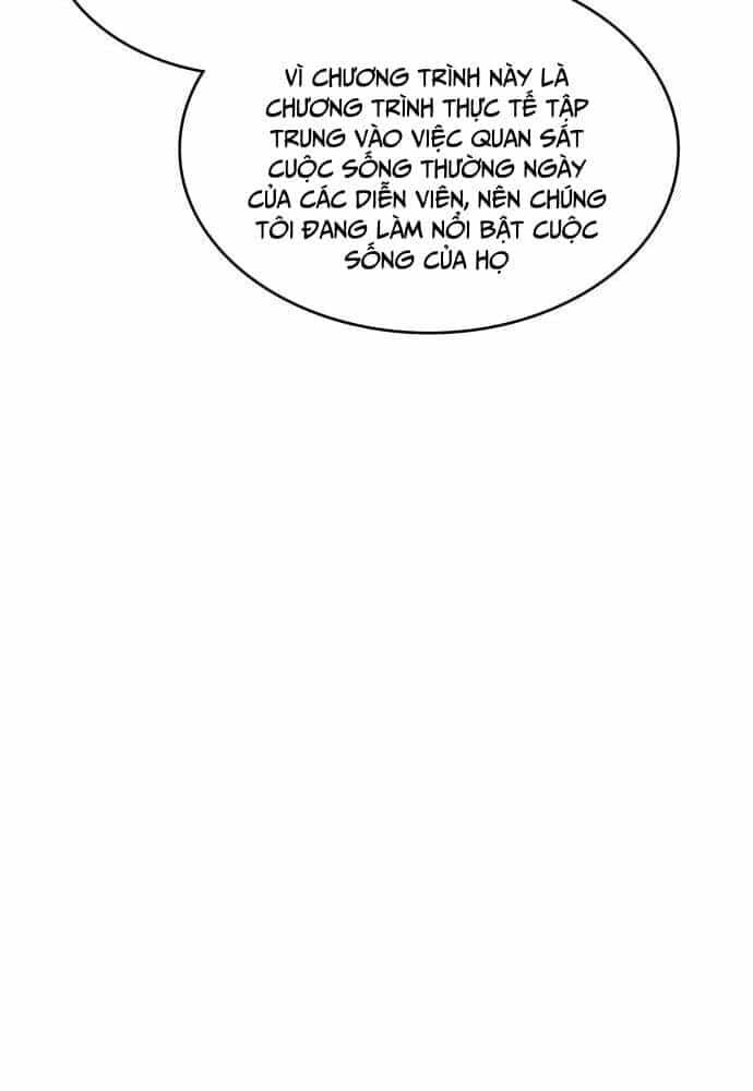 Studio Tùy Hứng Của Nghệ Sĩ Thiên Tài - Chương 29 - ảnh 27