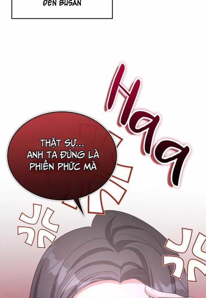 Studio Tùy Hứng Của Nghệ Sĩ Thiên Tài - Chương 29 - ảnh 4