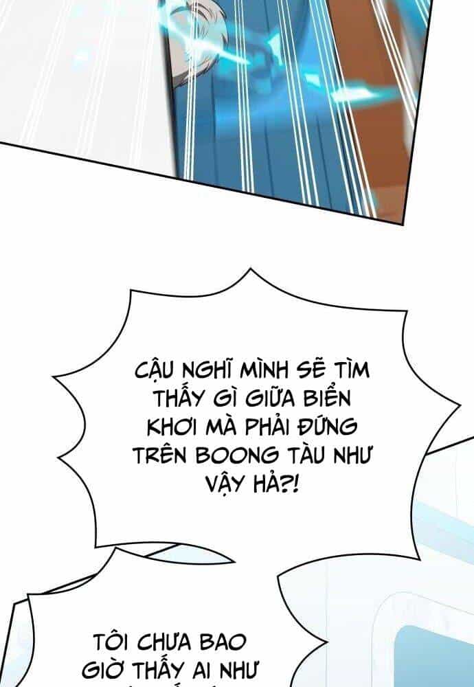 Studio Tùy Hứng Của Nghệ Sĩ Thiên Tài - Chương 29 - ảnh 49