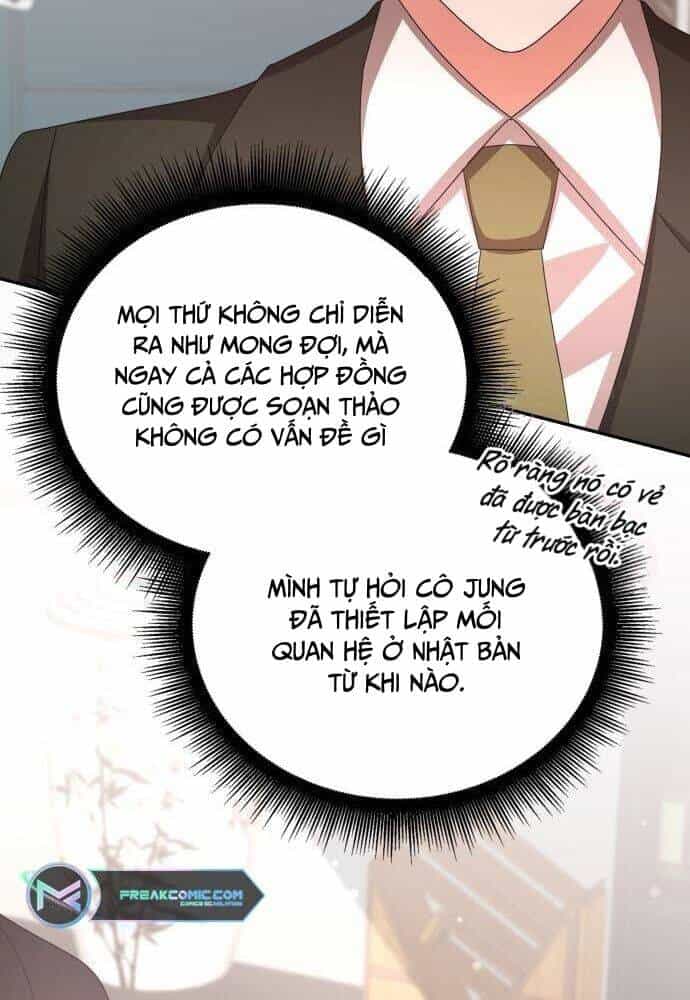 Studio Tùy Hứng Của Nghệ Sĩ Thiên Tài - Chương 29 - ảnh 84