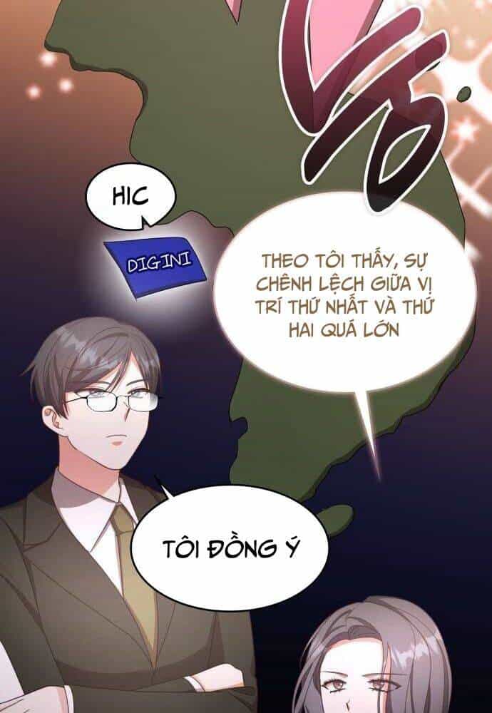 Studio Tùy Hứng Của Nghệ Sĩ Thiên Tài - Chương 29 - ảnh 96