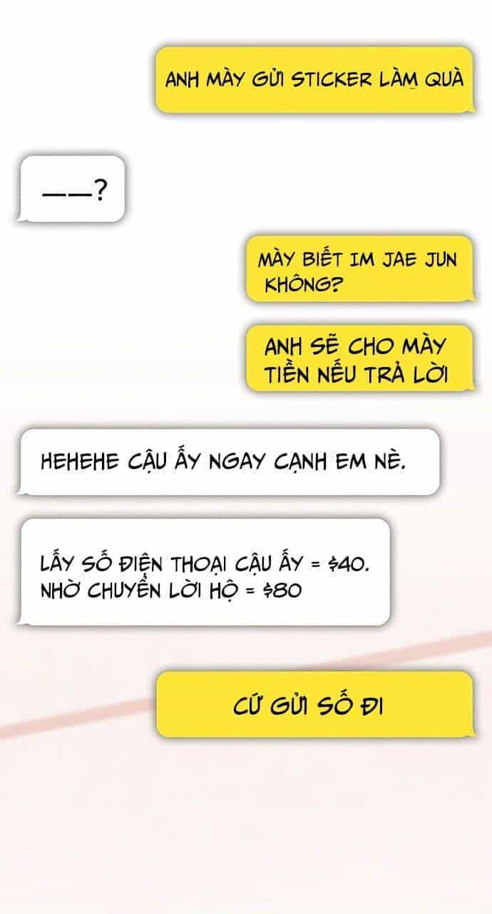 Studio Tùy Hứng Của Nghệ Sĩ Thiên Tài - Chương 3 - ảnh 43