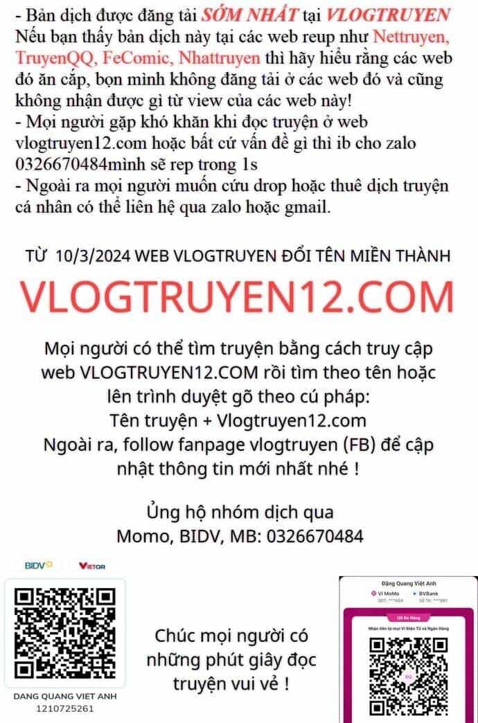 Studio Tùy Hứng Của Nghệ Sĩ Thiên Tài - Chương 3 - ảnh 75