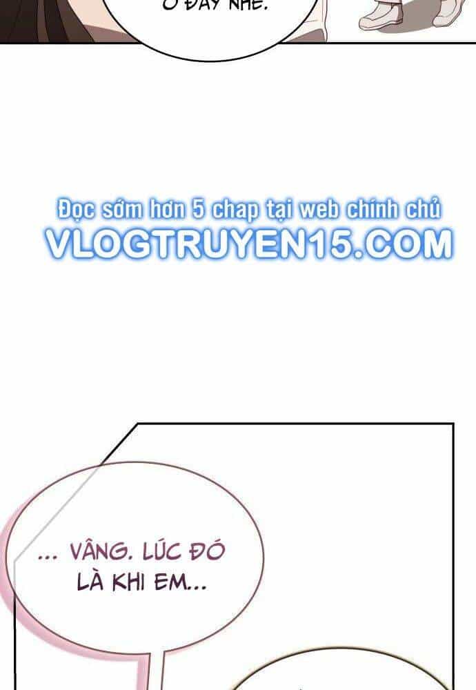 Studio Tùy Hứng Của Nghệ Sĩ Thiên Tài - Chương 30 - ảnh 104