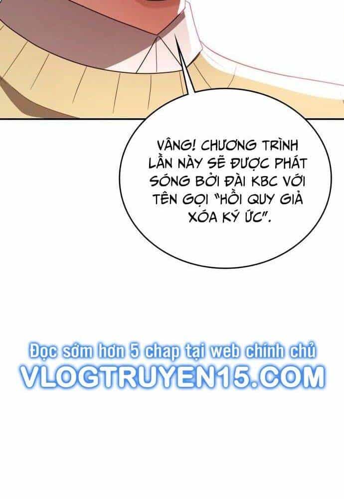 Studio Tùy Hứng Của Nghệ Sĩ Thiên Tài - Chương 30 - ảnh 110