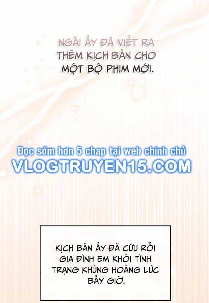 Studio Tùy Hứng Của Nghệ Sĩ Thiên Tài - Chương 30 - ảnh 127