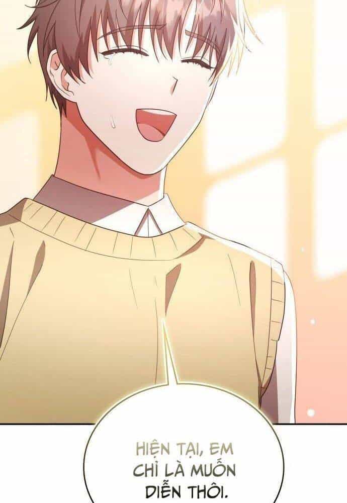 Studio Tùy Hứng Của Nghệ Sĩ Thiên Tài - Chương 30 - ảnh 136