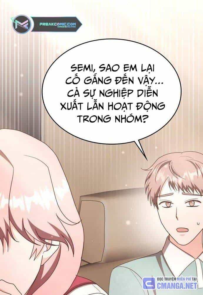 Studio Tùy Hứng Của Nghệ Sĩ Thiên Tài - Chương 30 - ảnh 138