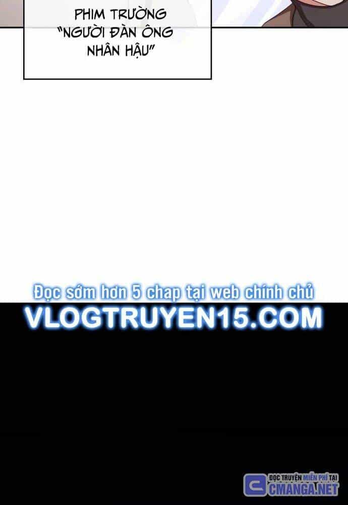 Studio Tùy Hứng Của Nghệ Sĩ Thiên Tài - Chương 30 - ảnh 18