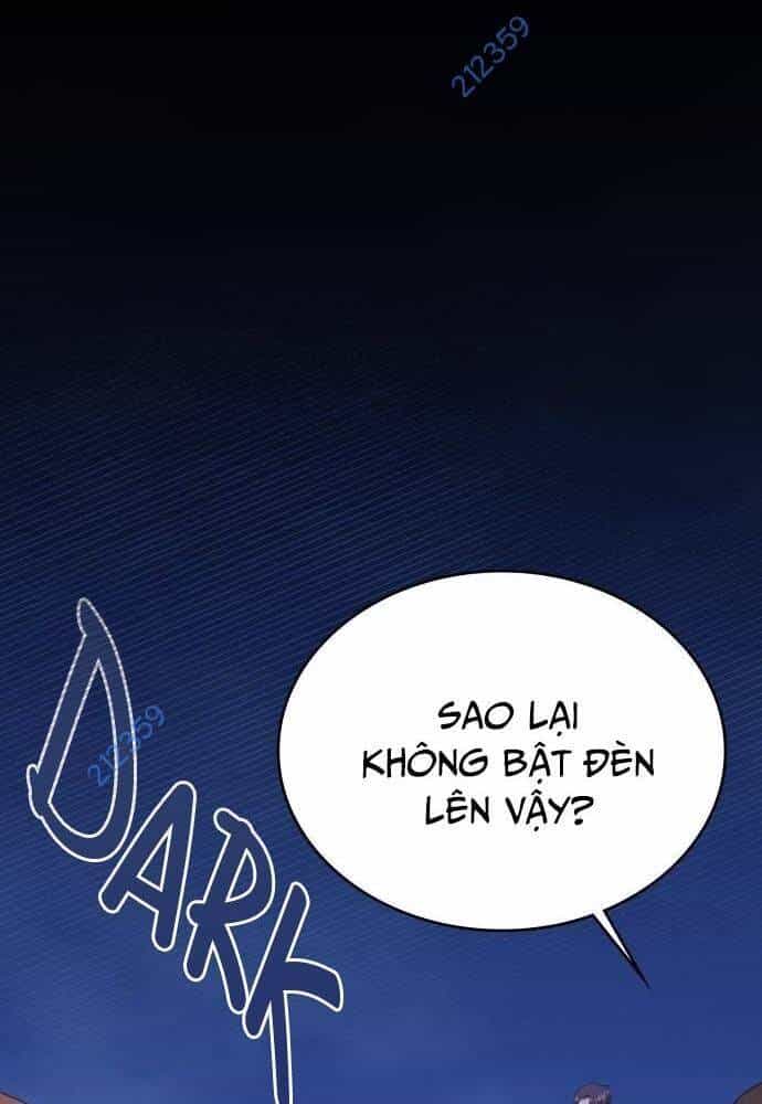 Studio Tùy Hứng Của Nghệ Sĩ Thiên Tài - Chương 30 - ảnh 19