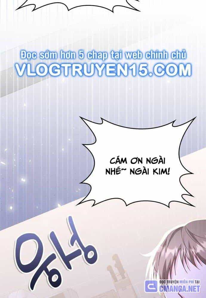 Studio Tùy Hứng Của Nghệ Sĩ Thiên Tài - Chương 30 - ảnh 42