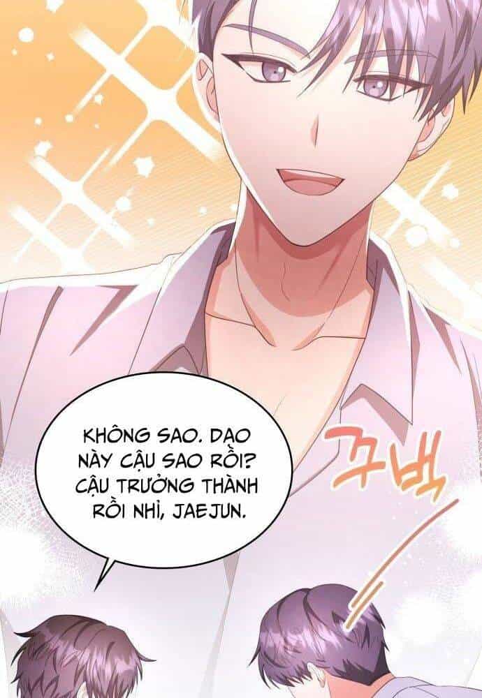 Studio Tùy Hứng Của Nghệ Sĩ Thiên Tài - Chương 30 - ảnh 47