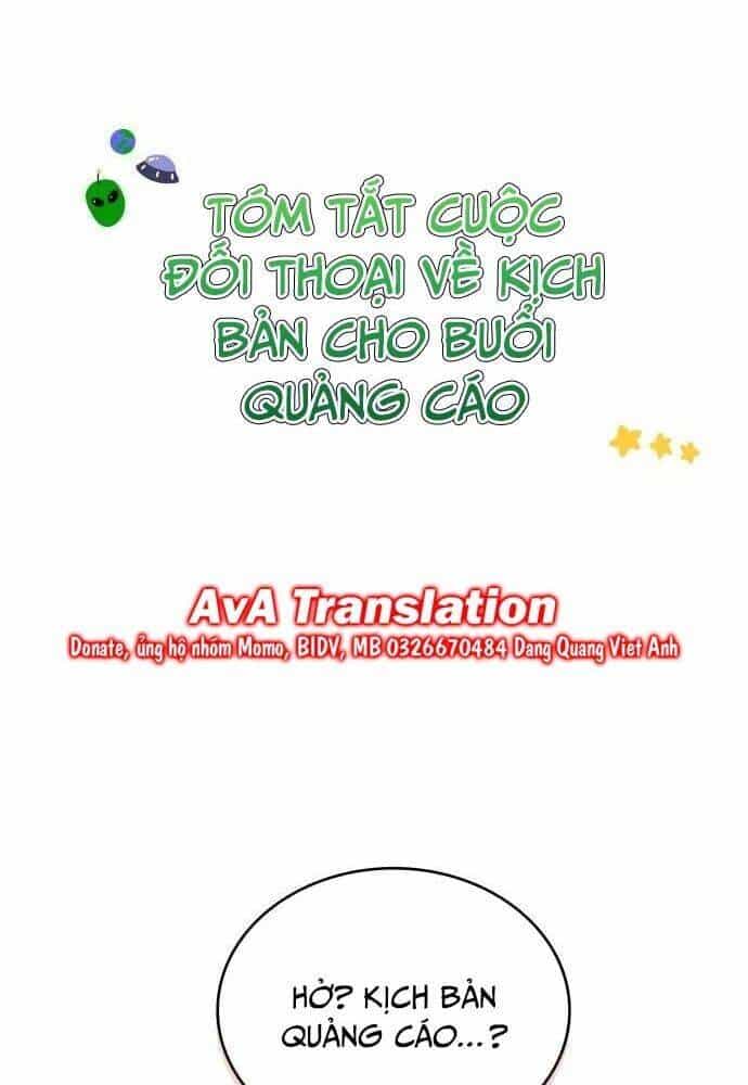 Studio Tùy Hứng Của Nghệ Sĩ Thiên Tài - Chương 30 - ảnh 52
