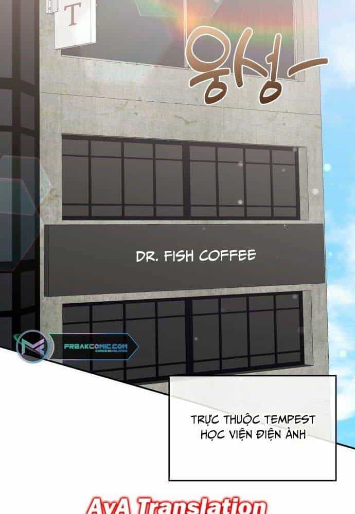 Studio Tùy Hứng Của Nghệ Sĩ Thiên Tài - Chương 30 - ảnh 86