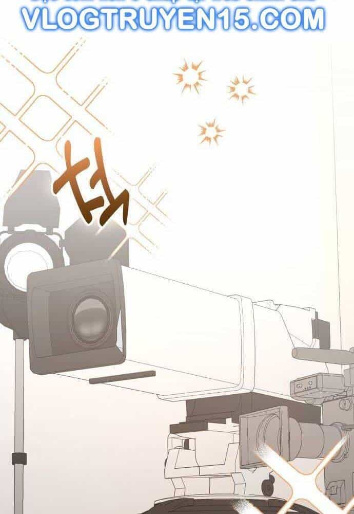 Studio Tùy Hứng Của Nghệ Sĩ Thiên Tài - Chương 30 - ảnh 88