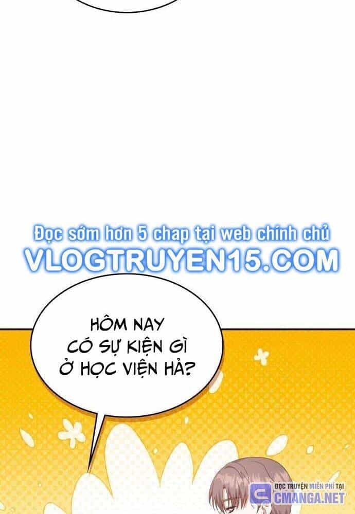 Studio Tùy Hứng Của Nghệ Sĩ Thiên Tài - Chương 30 - ảnh 96