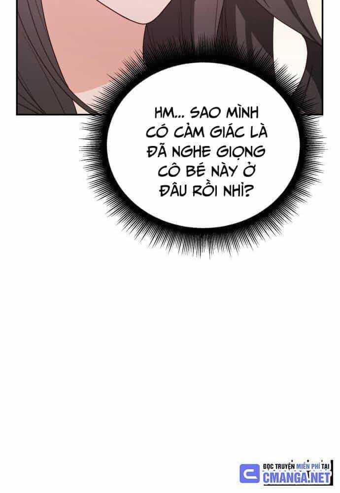 Studio Tùy Hứng Của Nghệ Sĩ Thiên Tài - Chương 31 - ảnh 24