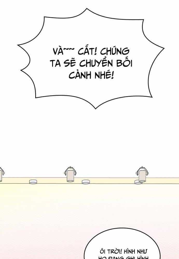 Studio Tùy Hứng Của Nghệ Sĩ Thiên Tài - Chương 31 - ảnh 25