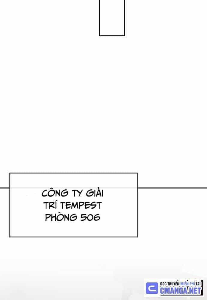 Studio Tùy Hứng Của Nghệ Sĩ Thiên Tài - Chương 31 - ảnh 45