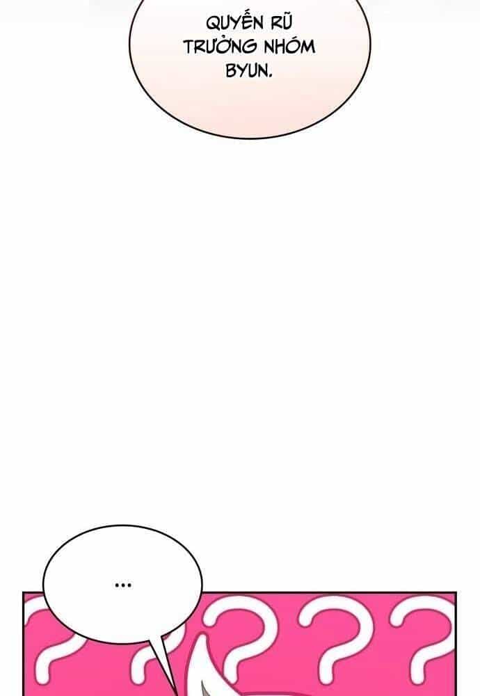 Studio Tùy Hứng Của Nghệ Sĩ Thiên Tài - Chương 31 - ảnh 65