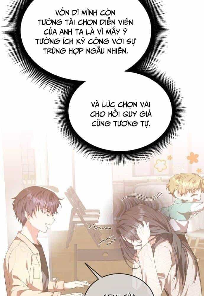 Studio Tùy Hứng Của Nghệ Sĩ Thiên Tài - Chương 31 - ảnh 80