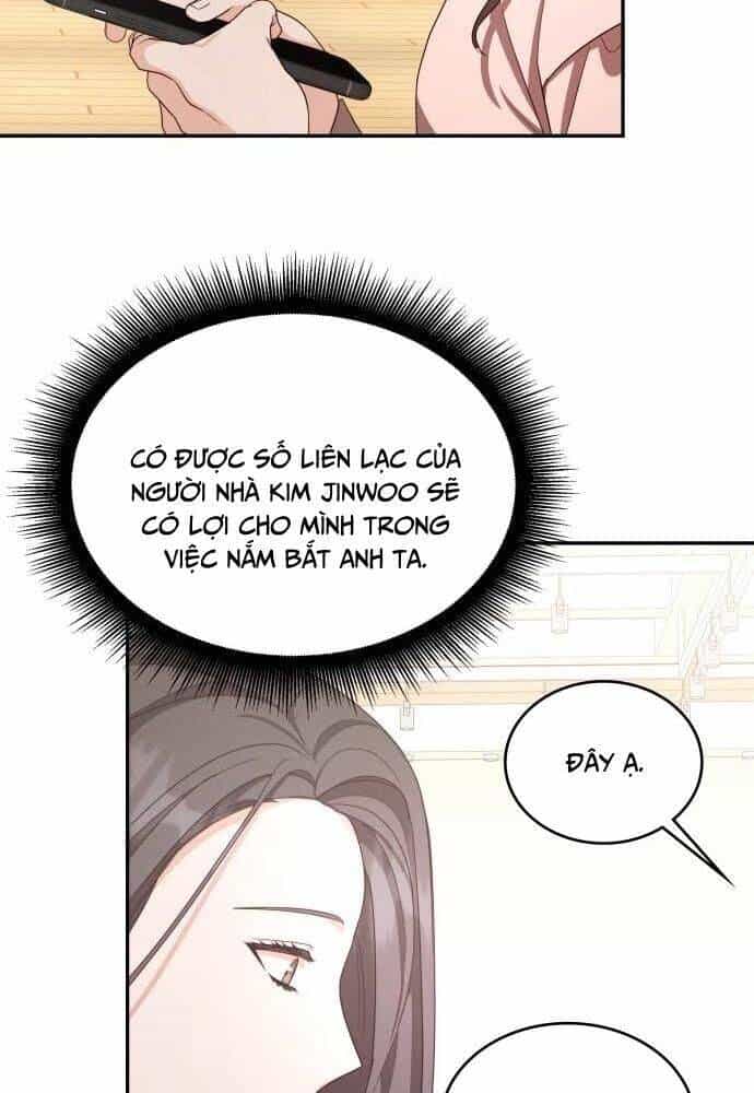 Studio Tùy Hứng Của Nghệ Sĩ Thiên Tài - Chương 31 - ảnh 85