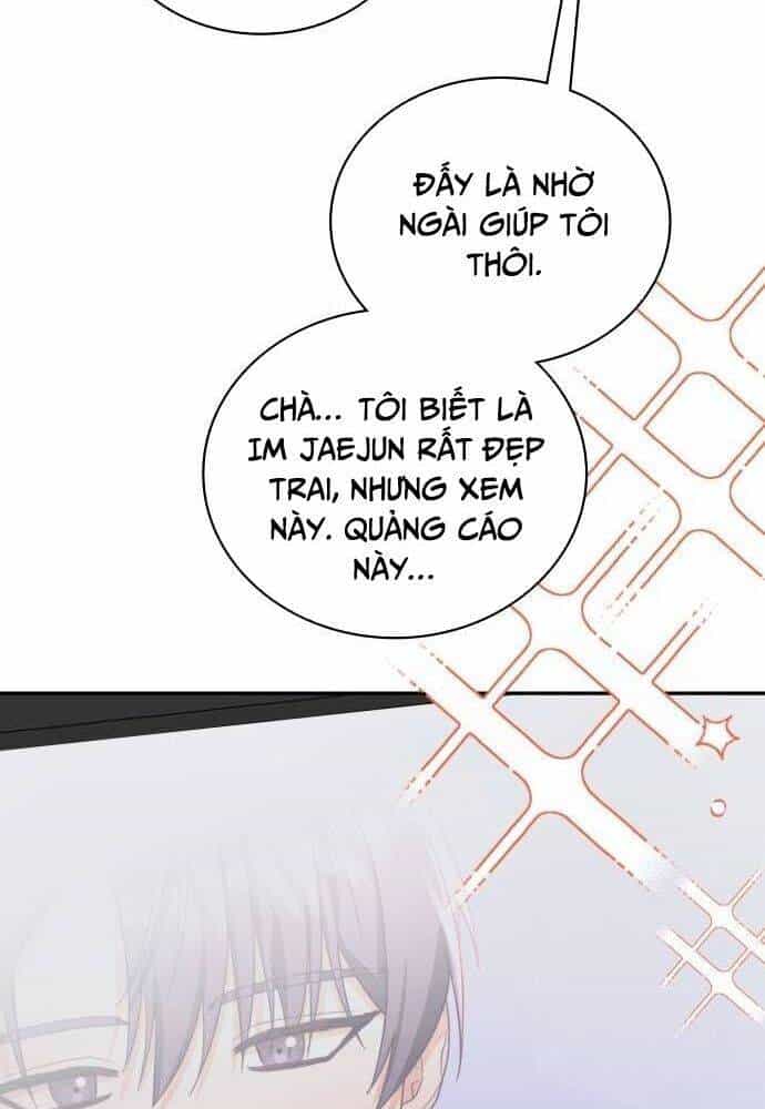 Studio Tùy Hứng Của Nghệ Sĩ Thiên Tài - Chương 32 - ảnh 107