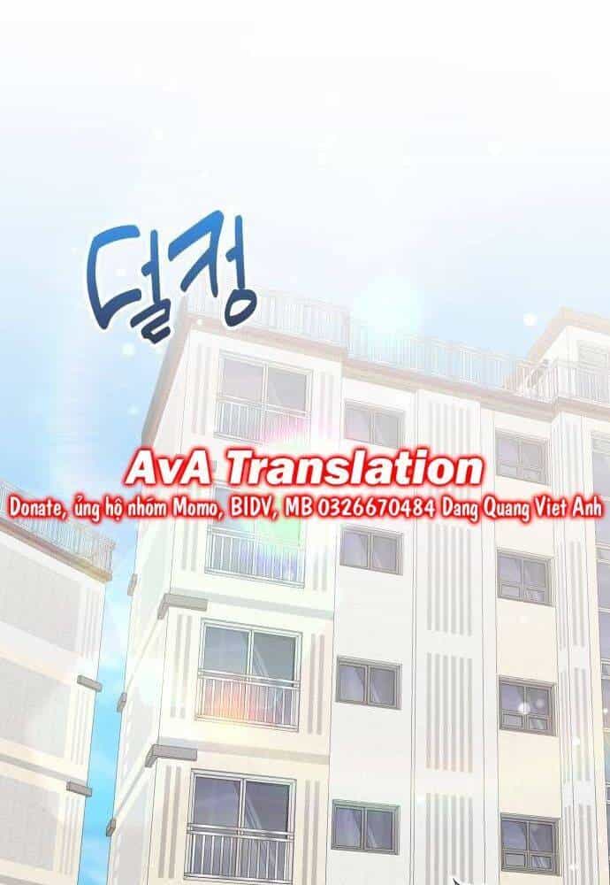 Studio Tùy Hứng Của Nghệ Sĩ Thiên Tài - Chương 32 - ảnh 14