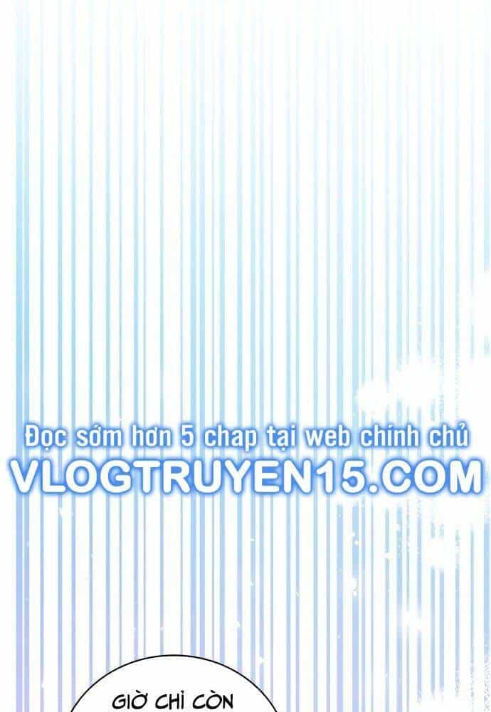 Studio Tùy Hứng Của Nghệ Sĩ Thiên Tài - Chương 32 - ảnh 140