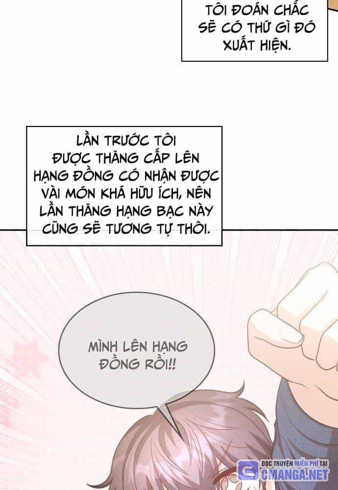 Studio Tùy Hứng Của Nghệ Sĩ Thiên Tài - Chương 32 - ảnh 51