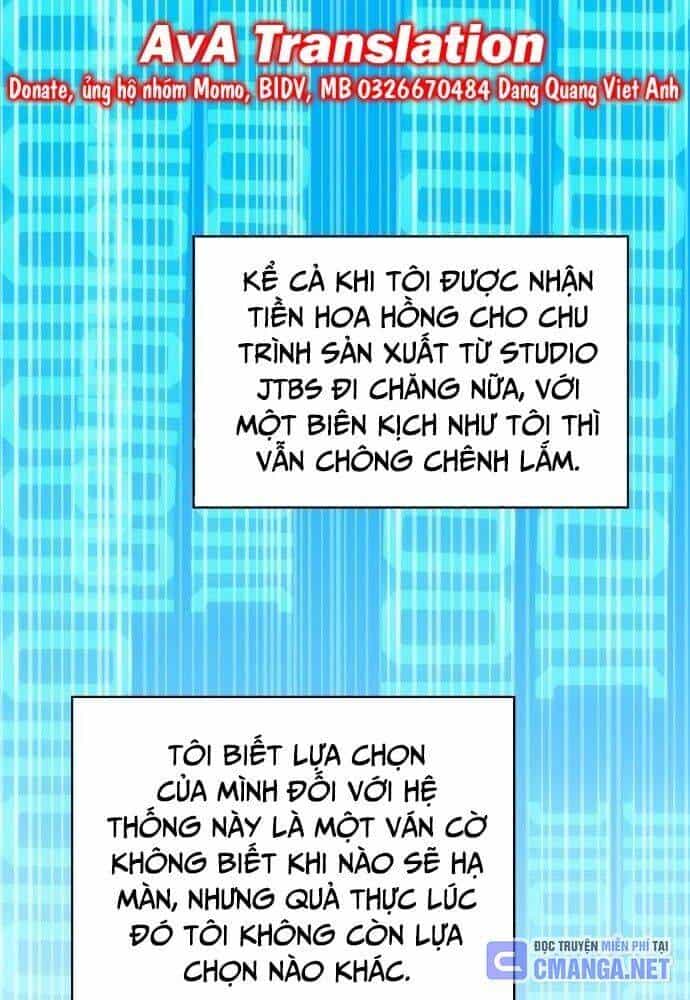 Studio Tùy Hứng Của Nghệ Sĩ Thiên Tài - Chương 32 - ảnh 63