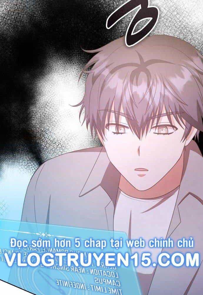 Studio Tùy Hứng Của Nghệ Sĩ Thiên Tài - Chương 32 - ảnh 83