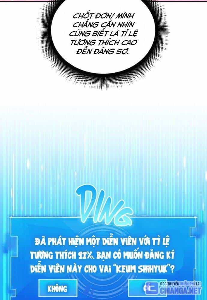 Studio Tùy Hứng Của Nghệ Sĩ Thiên Tài - Chương 33 - ảnh 129