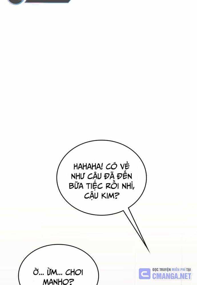 Studio Tùy Hứng Của Nghệ Sĩ Thiên Tài - Chương 33 - ảnh 132