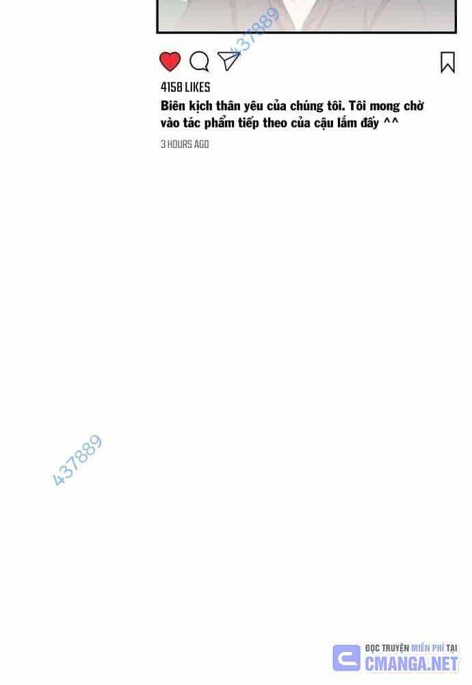 Studio Tùy Hứng Của Nghệ Sĩ Thiên Tài - Chương 33 - ảnh 147