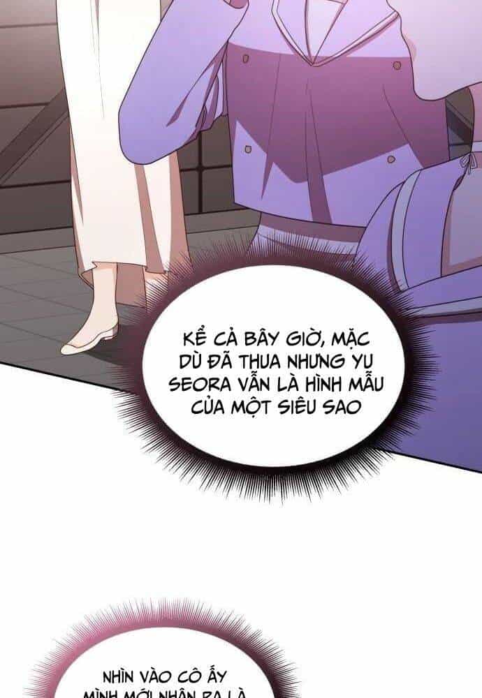 Studio Tùy Hứng Của Nghệ Sĩ Thiên Tài - Chương 33 - ảnh 16