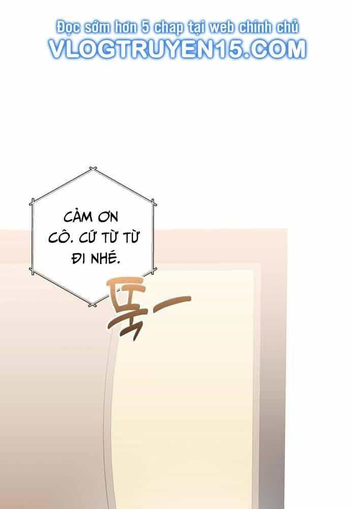 Studio Tùy Hứng Của Nghệ Sĩ Thiên Tài - Chương 34 - ảnh 106
