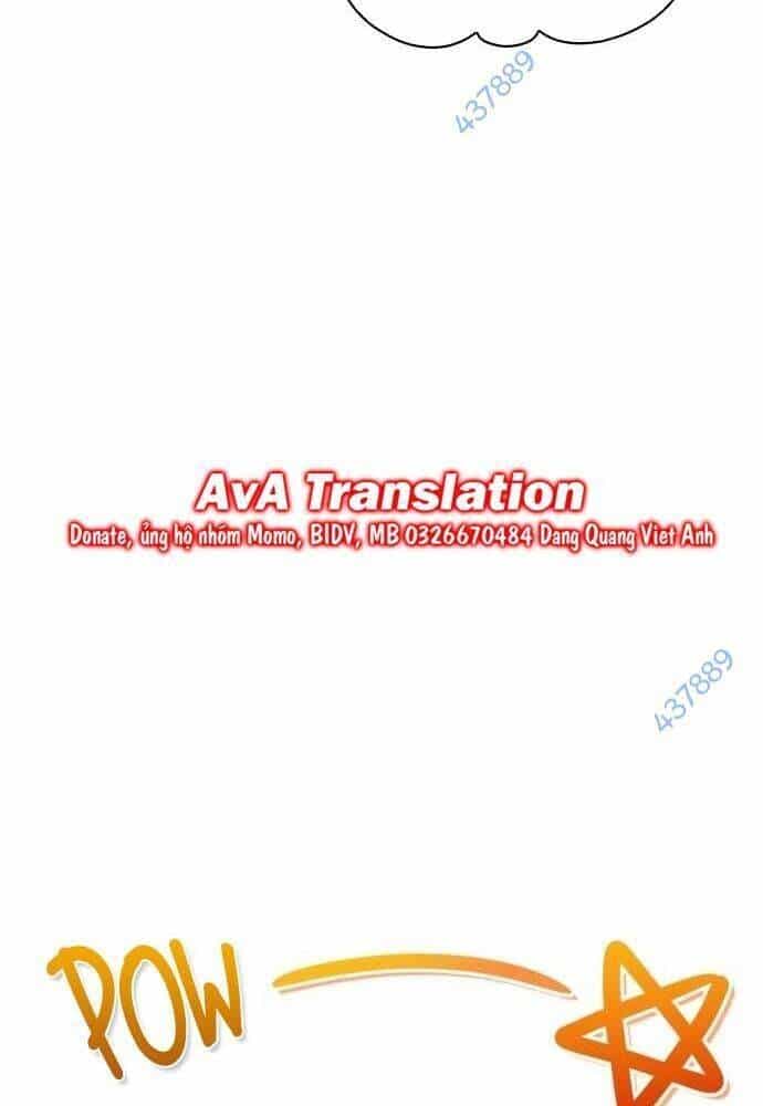 Studio Tùy Hứng Của Nghệ Sĩ Thiên Tài - Chương 34 - ảnh 133