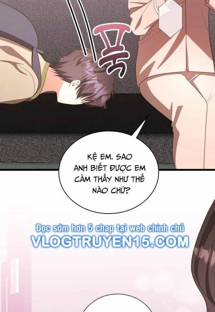 Studio Tùy Hứng Của Nghệ Sĩ Thiên Tài - Chương 34 - ảnh 16