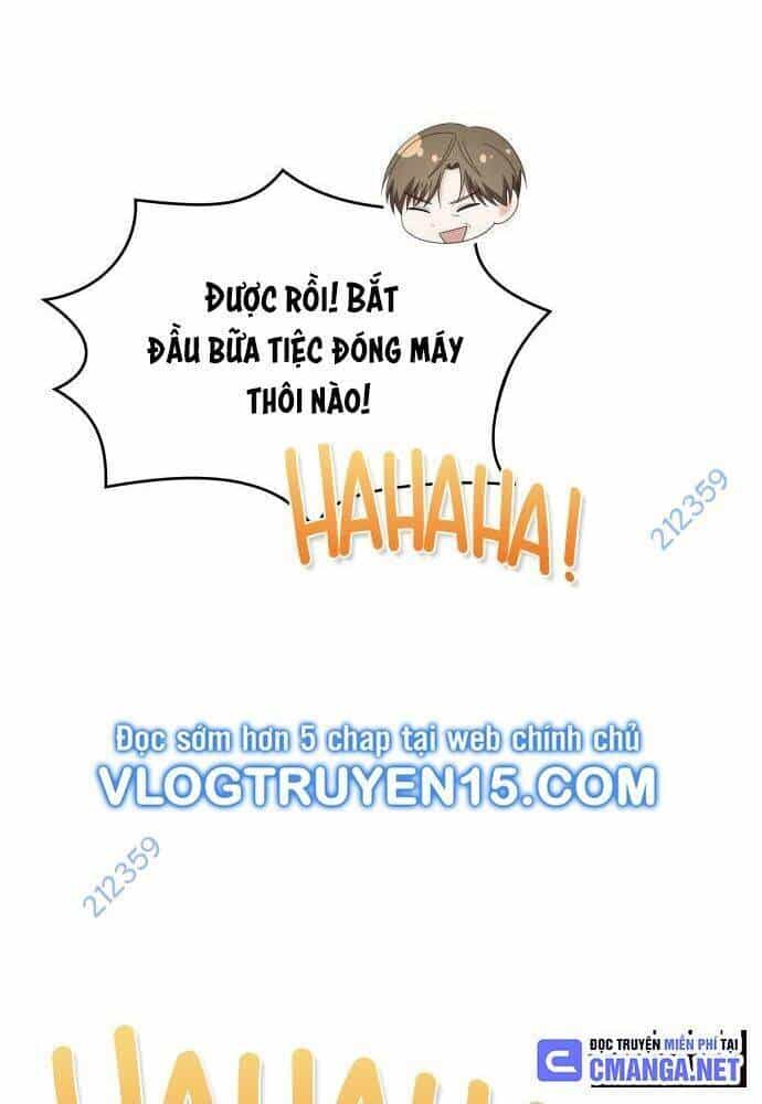 Studio Tùy Hứng Của Nghệ Sĩ Thiên Tài - Chương 34 - ảnh 3