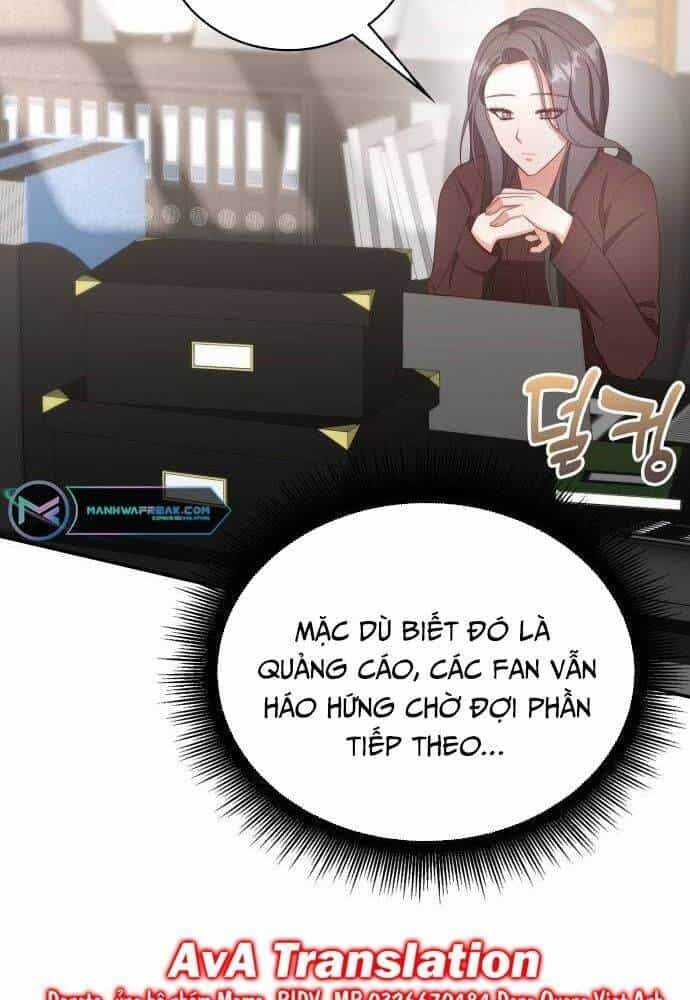 Studio Tùy Hứng Của Nghệ Sĩ Thiên Tài - Chương 34 - ảnh 40