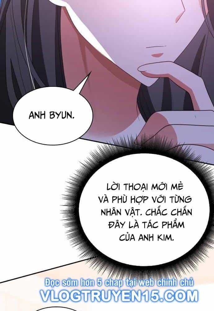 Studio Tùy Hứng Của Nghệ Sĩ Thiên Tài - Chương 34 - ảnh 49