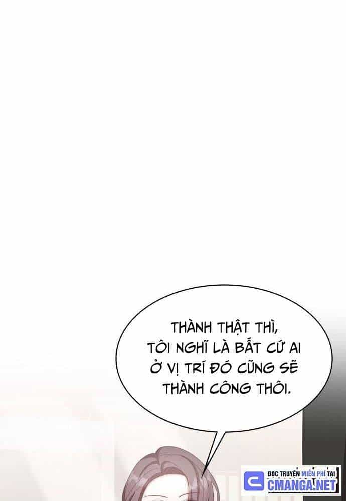 Studio Tùy Hứng Của Nghệ Sĩ Thiên Tài - Chương 34 - ảnh 63
