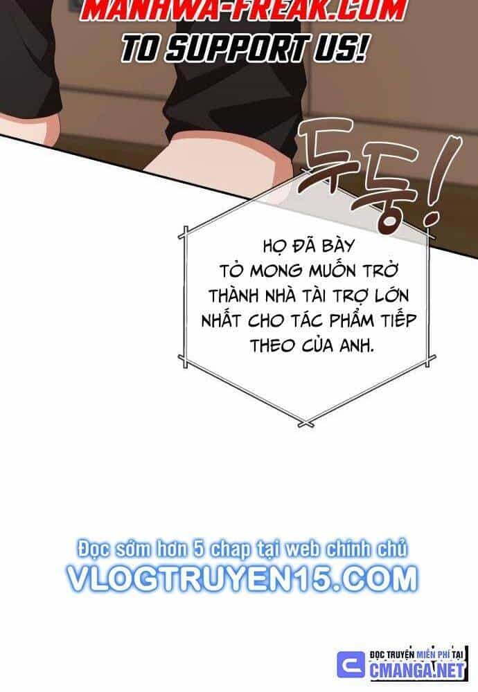 Studio Tùy Hứng Của Nghệ Sĩ Thiên Tài - Chương 34 - ảnh 93