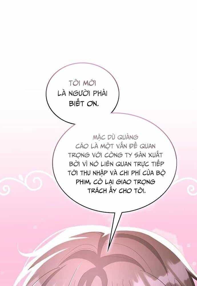 Studio Tùy Hứng Của Nghệ Sĩ Thiên Tài - Chương 34 - ảnh 97